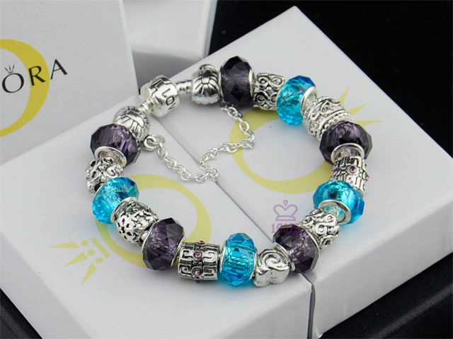 Bracciale Pandora Modello 160